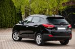 Hyundai ix35 2.0 CRDi 4WD Premium - 13