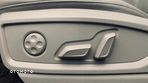 Audi Q5 40 TDI mHEV Quattro Advanced S tronic - 19