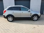 Opel Antara - 19