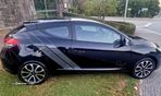 Renault Mégane Coupe 1.6 dCi GT Line SS - 2