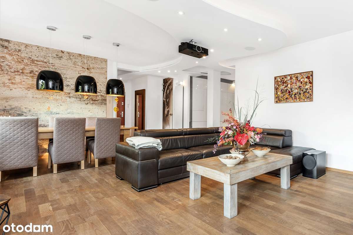 Piękny apartament z osobnym garażem w inwestycji APARTAMENTY MAGNOLIE - Pełny obrazek: 5/18