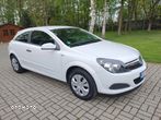 Opel Astra GTC 1.4 Easytronic Innovation - 3