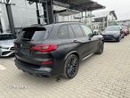 BMW X5 xDrive40i - 12