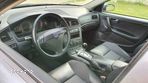 Volvo S60 2.0T Momentum - 12