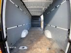 Mercedes-Benz Sprinter 316 cdi / Maxi/Max/ - 38