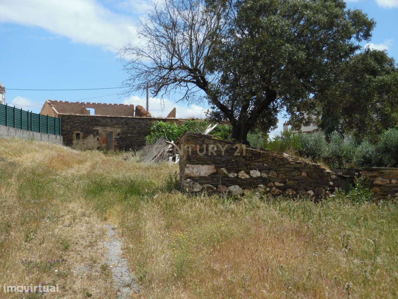 Quinta em Capelins,  Alandroal - Évora,  Oportunidade Única-8