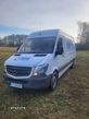 Mercedes-Benz Sprinter 316 - 1