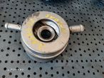 racitor ulei termoflot mazda 6  2.0 di rf5c  euro 3 - 1