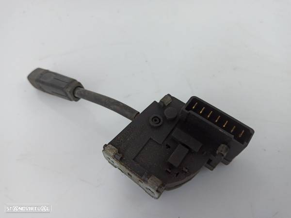 Manete/ Interruptor Limpa Vidros Renault Trafic Caixa (T1, T3, T4, T2) - 2