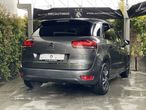 Citroën C4 Picasso 1.2 PureTech Feel EAT6 - 5