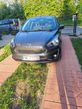 Ford Ka+ 1.2 S&S Cool & Connect - 5