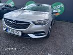 Opel Insignia 1.6 CDTI ECOTEC Active Aut. - 1