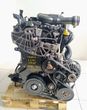 motor Renault Trafic 2.0DCI 115CV M9R782 caixa 6 velocidades PF6010 - 6