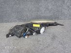 SUBARU OUTBACK XENON 09-15 reflektor prawy lampa prawa - 5