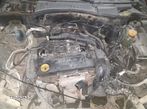 Motor Opel Corsa C 1.7 cdti Y17DT - 1