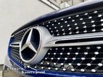 Mercedes-Benz GLC Coupe 220 d 4-Matic - 11