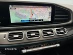 Mercedes-Benz GLE 450 4Matic 9G-TRONIC AMG Line - 20