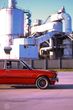 BMW Seria 3 316 - 6