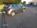 Volkswagen Polo 1.0 Comfortline - 6