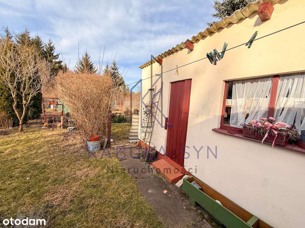 Dom nad Brdą_Dolna Smukała_w cenie kawalerki-6