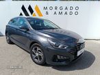 Hyundai i30 SW 1.0 T-GDi Style - 4