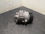 Compressor Do Ar Condicionado Volkswagen Polo (9N_) - 5