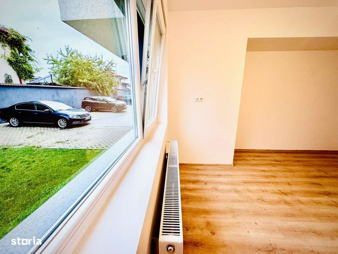 Apartament 2 camere decomandat Brancoveanu parcare acoperita - Imagine principală: 4/7