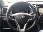 Hyundai i40 1.6 GDI Style - 10