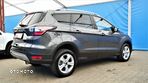 Ford Kuga 2.0 TDCi 4x4 Titanium - 19