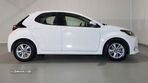 Toyota Yaris 1.0 VVT-i Comfort Plus - 13