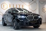 BMW X6 xDrive40d - 4