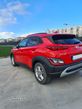 Hyundai KONA 1.0 T-GDI 2WD Highway - 6