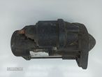 Motor De Arranque Toyota Avensis (_T25_) - 2