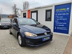 Volkswagen Golf 1.2 TSI BlueMotion Technology Comfortline - 1