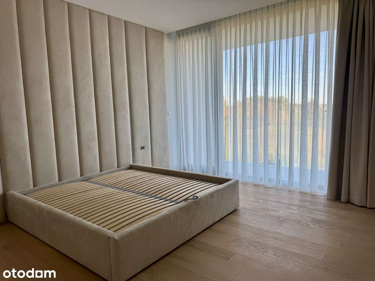 Zamieszkaj w nowym, gotowym, luksusowym domu na Święta!-3