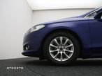 Ford Mondeo 1.5 TDCi Trend - 27