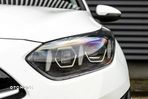 Kia Ceed 1.6 GDI PHEV Business Line DCT - 6