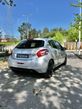 Peugeot 208 PureTech 110 Stop & Start Allure - 9