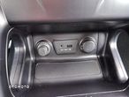 Hyundai ix35 1.6 2WD Comfort - 19