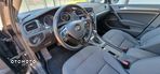 Volkswagen Golf VII 1.6 TDI BMT Comfortline DSG - 16