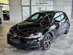 Volkswagen Golf VII 2.0 TSI BMT GTI Performance - 2