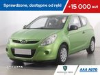 Hyundai i20 - 1