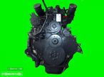 Motor Completo Daf  95 XF - 2