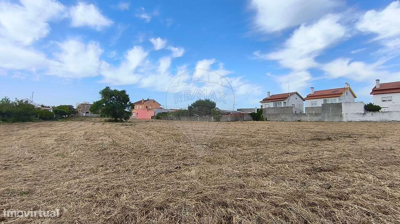 Terreno  para venda-17