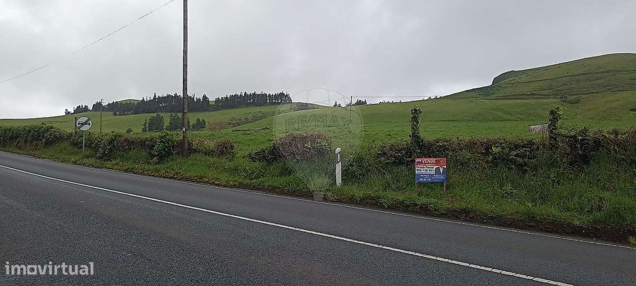 Terreno  para venda - Grande imagem: 5/14