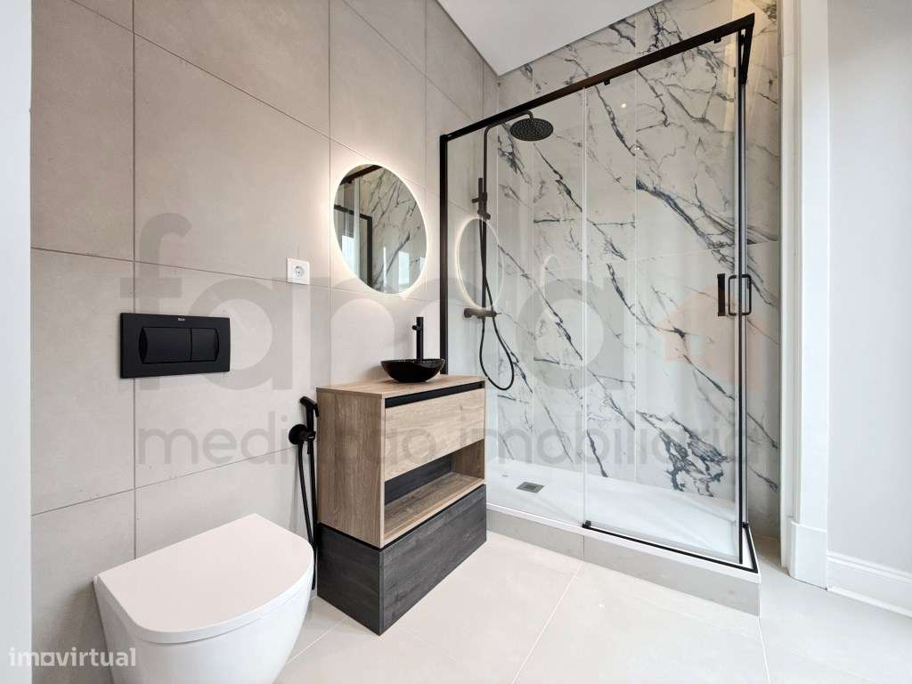 T3 Almirante Reis Remodelado-35