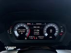 Audi A3 35 TFSI S tronic - 14