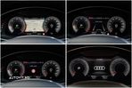 Audi A6 40 TDI S tronic - 25