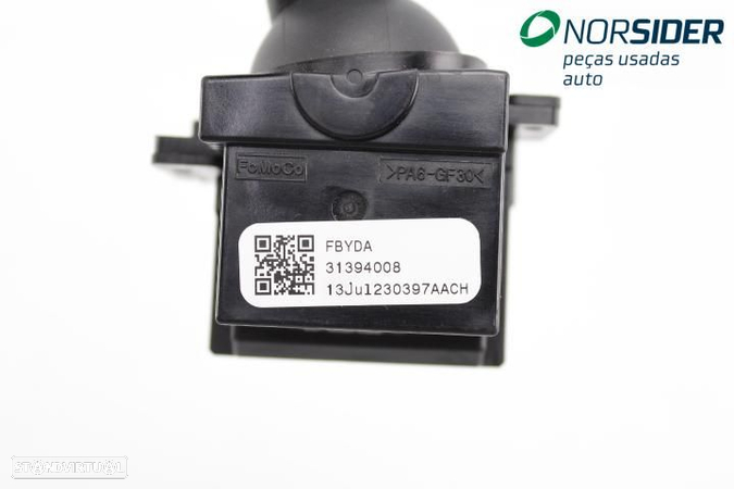 Manete comutador de limpa vidros Volvo V40|12-16 - 5