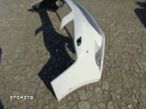 ZDERZAK PRZEDNI  SEAT LEON III 5F0807221 - 3